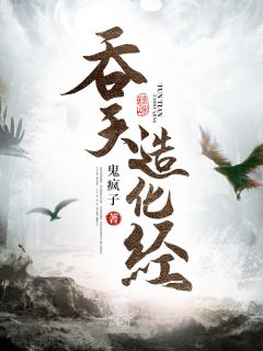洛毅洛枫云莲小说 《霸天王朝》小说全文免费阅读