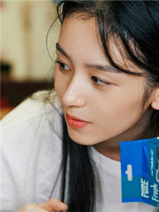 小说《你的身旁是我的天涯》江碧涵韩溱羽全文免费阅读