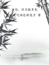 《何以一见动心》小说章节免费阅读 江鹿秋凌寒小说全文