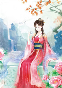 青春小说《王爷，王妃她又惊艳了京城》主角夜霜菱沐宸风全文精彩内容免费阅读