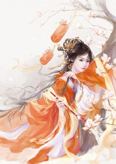 《战神之女因果台》慕玥风璟小说精彩内容在线阅读