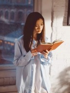 《虐文作者自救系统》韩溪小凌精彩内容在线阅读
