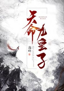 天命九皇子小说最新章节免费阅读（完整版未删节）