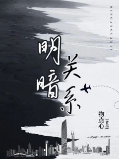 青春小说《撞在他心上》主角徐又宁沈邑全文精彩内容免费阅读