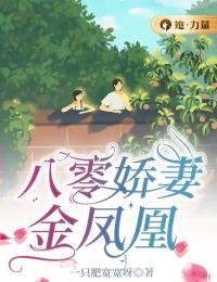 《八零娇妻金凤凰》小说大结局精彩试读 蒋菁刘春芳小说阅读
