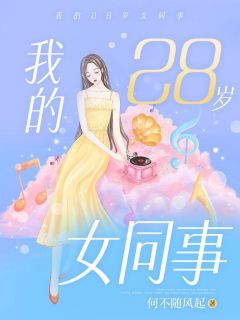 我的28岁女同事主角李小凡沈菲菲小说精彩章节全文免费试读