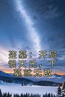 苏晨王胖子小说 《盗墓：开局恨天氏，下墓就无敌》小说全文在线试读