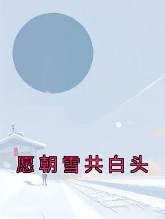 《愿朝雪共白头》小说章节列表精彩阅读 楚潇潇江陵成小说全文
