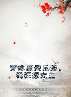 《穿成废柴反派，我狂撩女主》傅天凌苏幻雪章节在线阅读