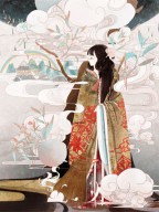 《巫族和尚江澄青灯》大结局在线阅读 《巫族和尚江澄青灯》最新章节列表