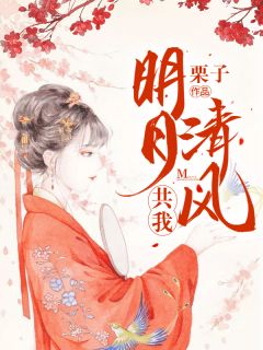 《明月清风共我》小说最新章节免费阅读（精彩章节未删节）
