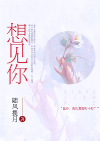 《没有她的孤岛》小说大结局免费试读 温乔陆云铮小说全文