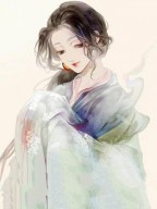 真龙仙女by青葱拌豆腐 舒蕊舒善章节目录