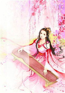 主角是姜衡李君墨的小说 《太子妃她又美又怂》 全文精彩试读